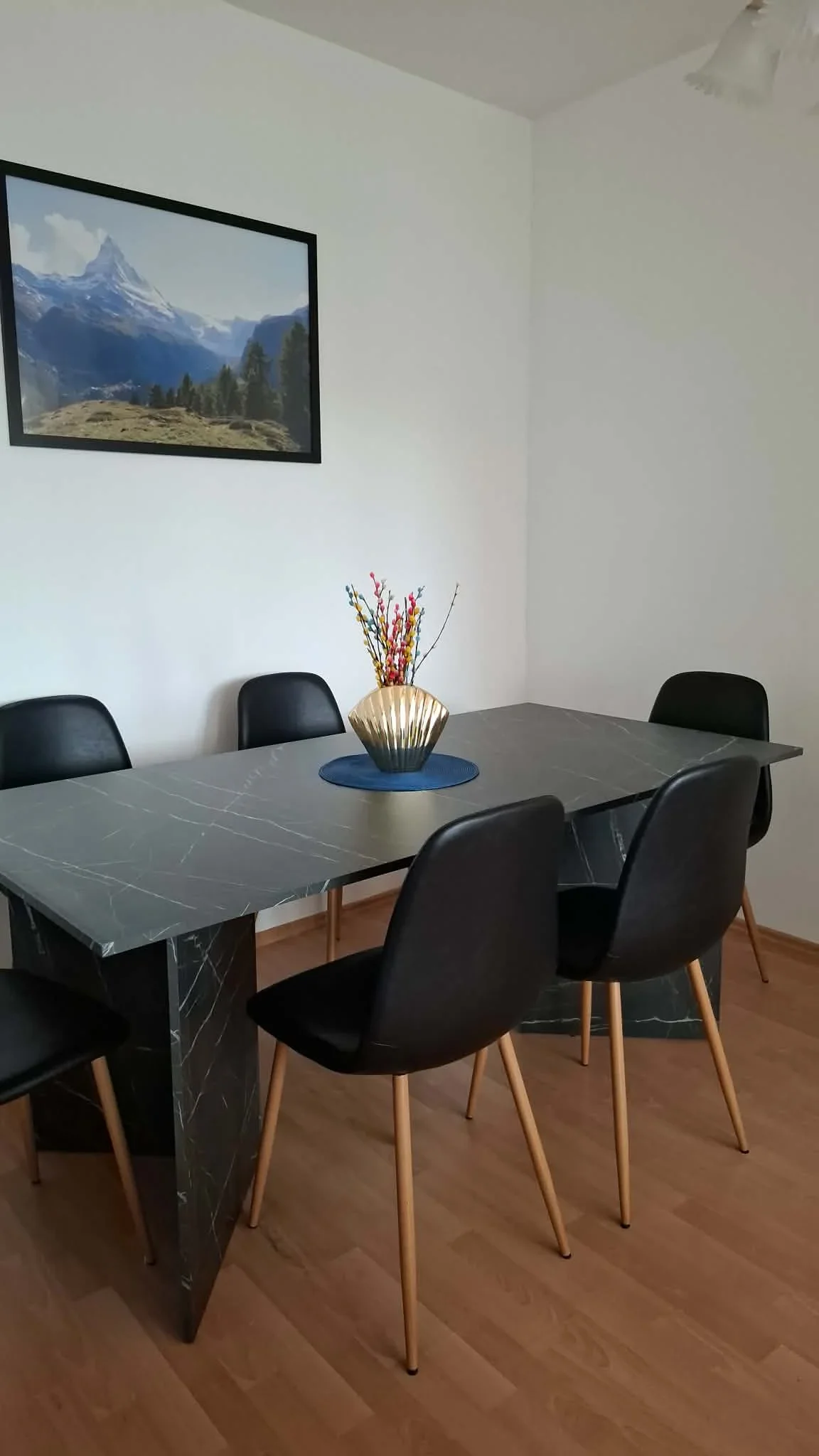 Apartman Šupuk — Slika 10