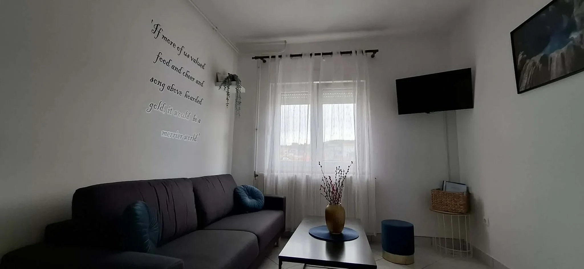 Apartman Šupuk — Slika 11