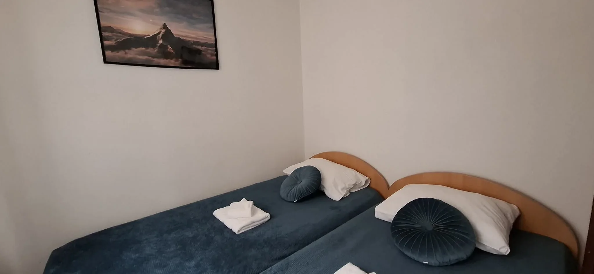 Apartman Šupuk — Slika 12