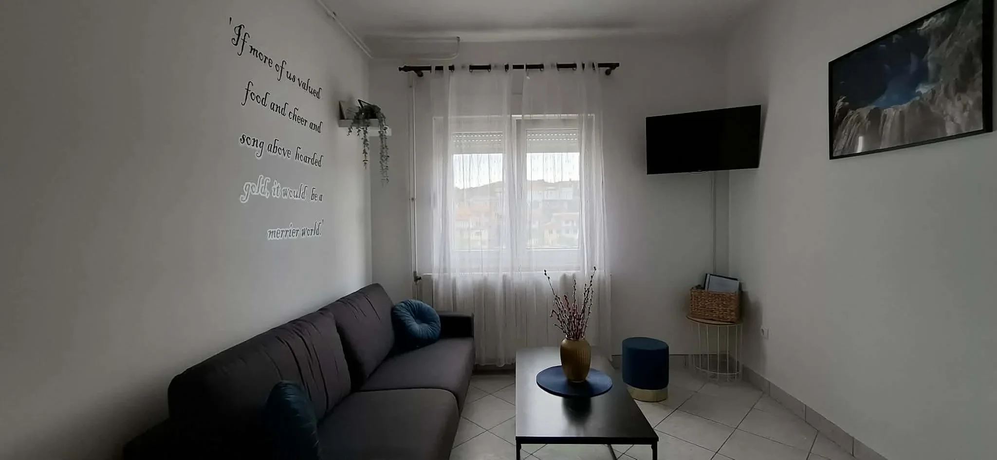 Apartman Šupuk — Slika 13