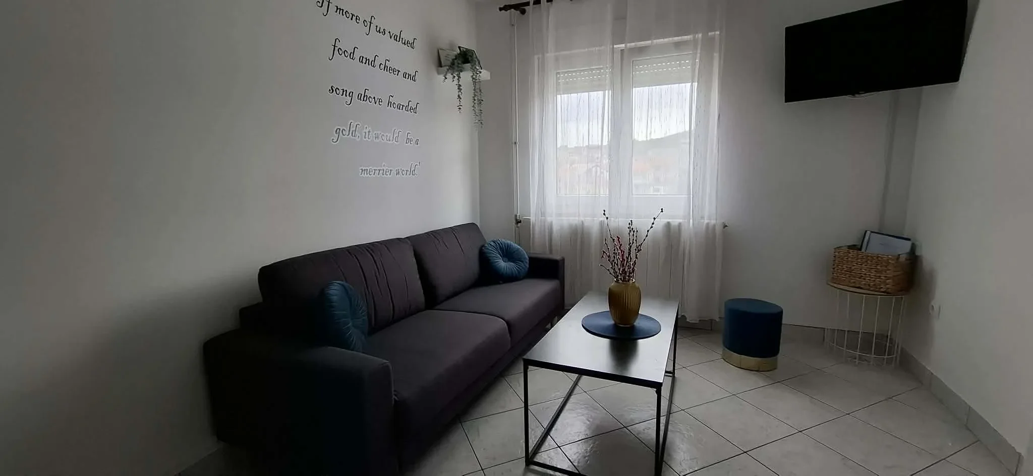 Apartman Šupuk — Slika 14