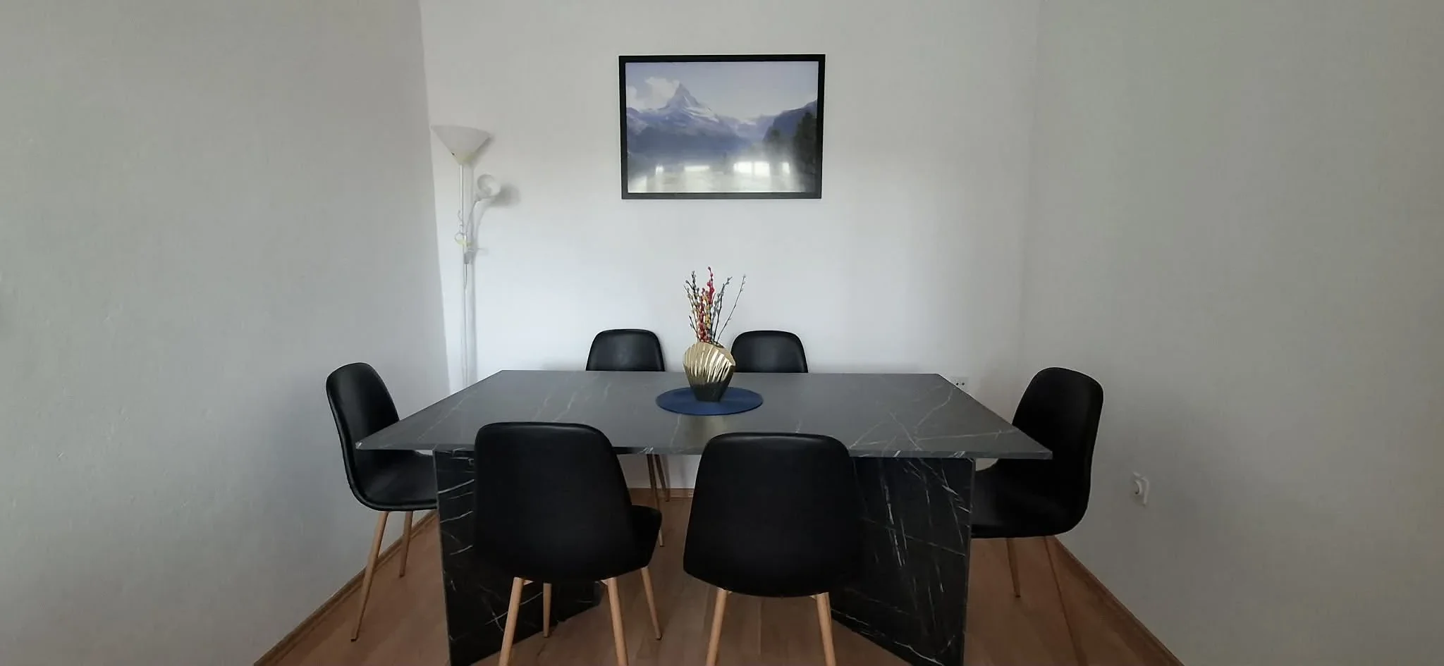 Apartman Šupuk — Slika 16