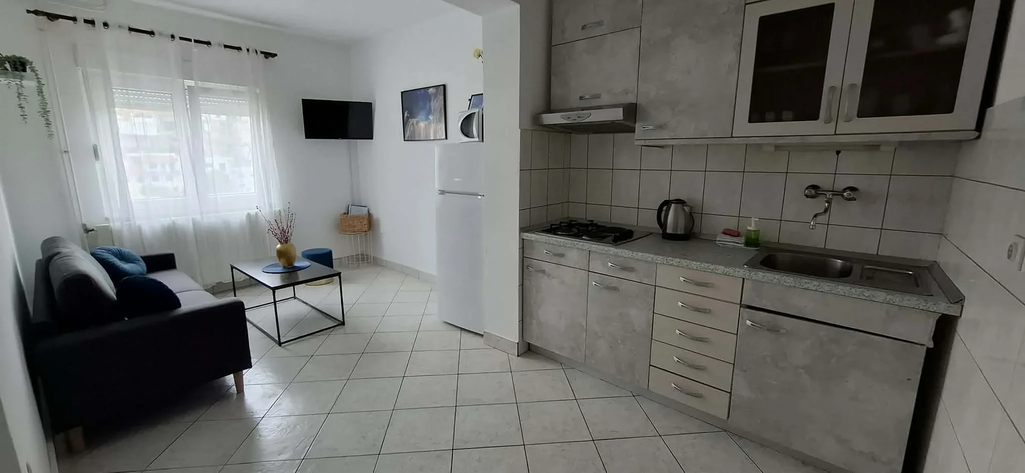 Apartman Šupuk — Slika 17