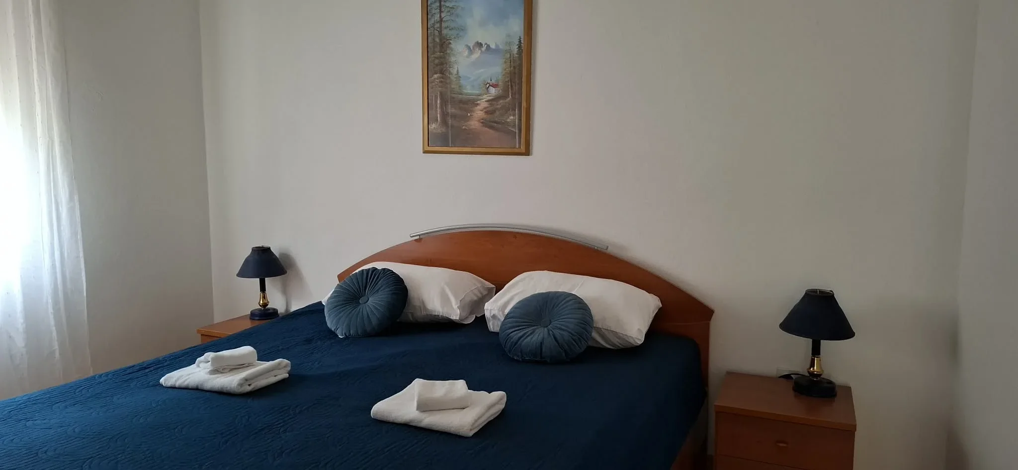 Apartman Šupuk — Slika 2