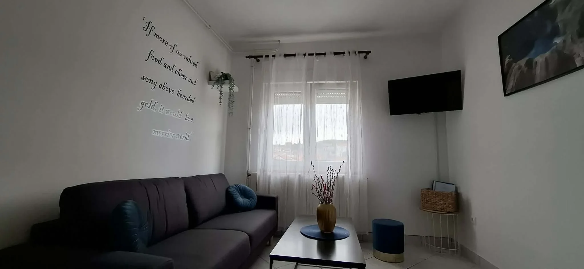 Apartman Šupuk — Slika 3