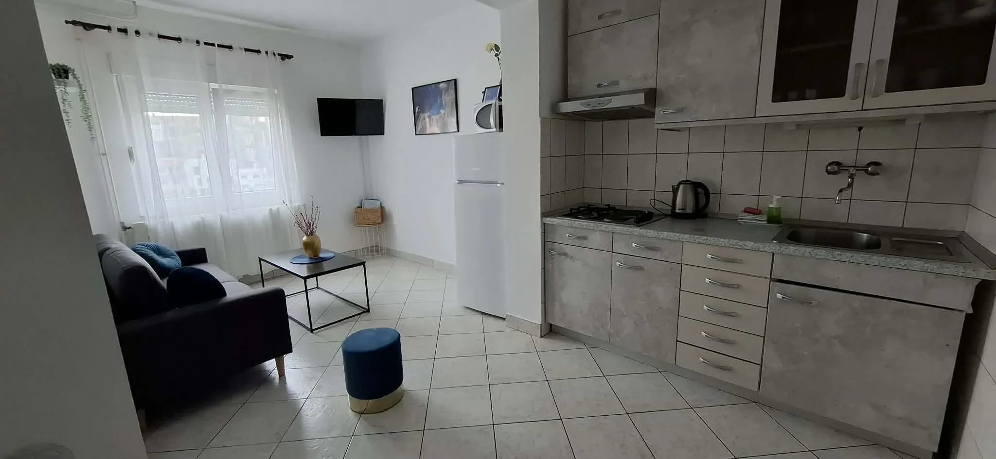 Apartman Šupuk — Slika 4