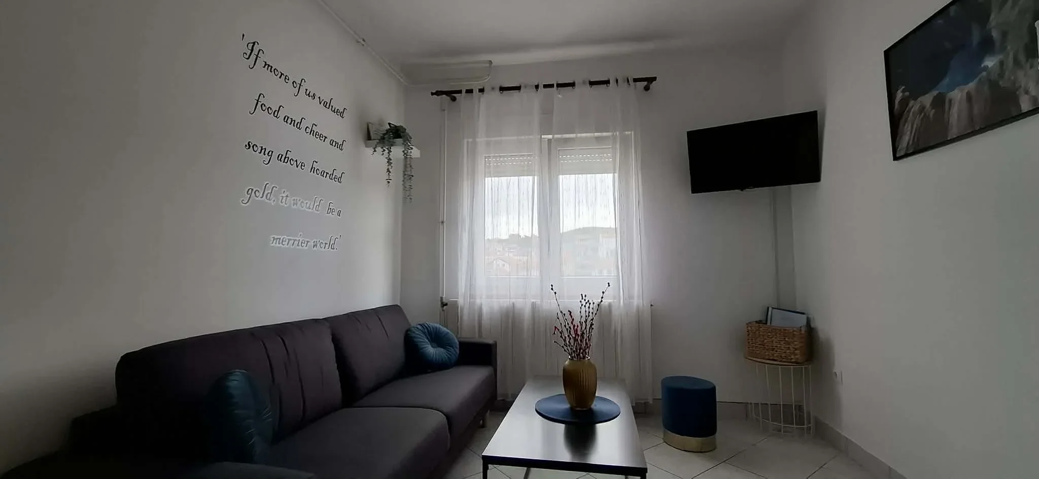 Apartman Šupuk — Slika 5