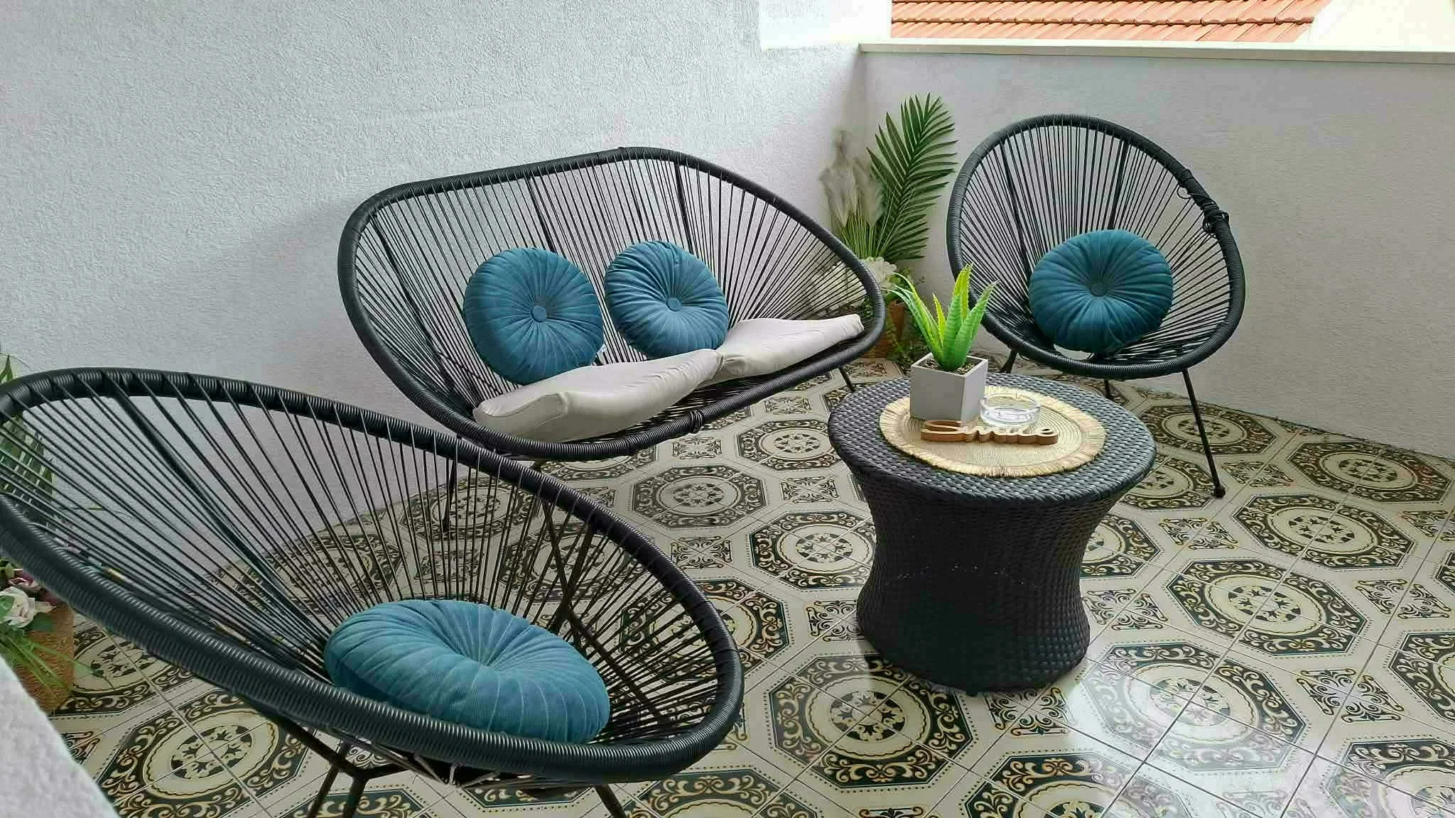 Apartman Šupuk — Slika 6