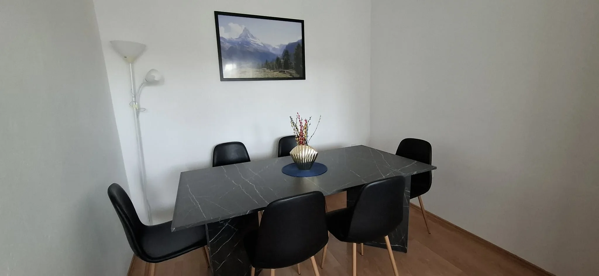 Apartman Šupuk — Slika 7