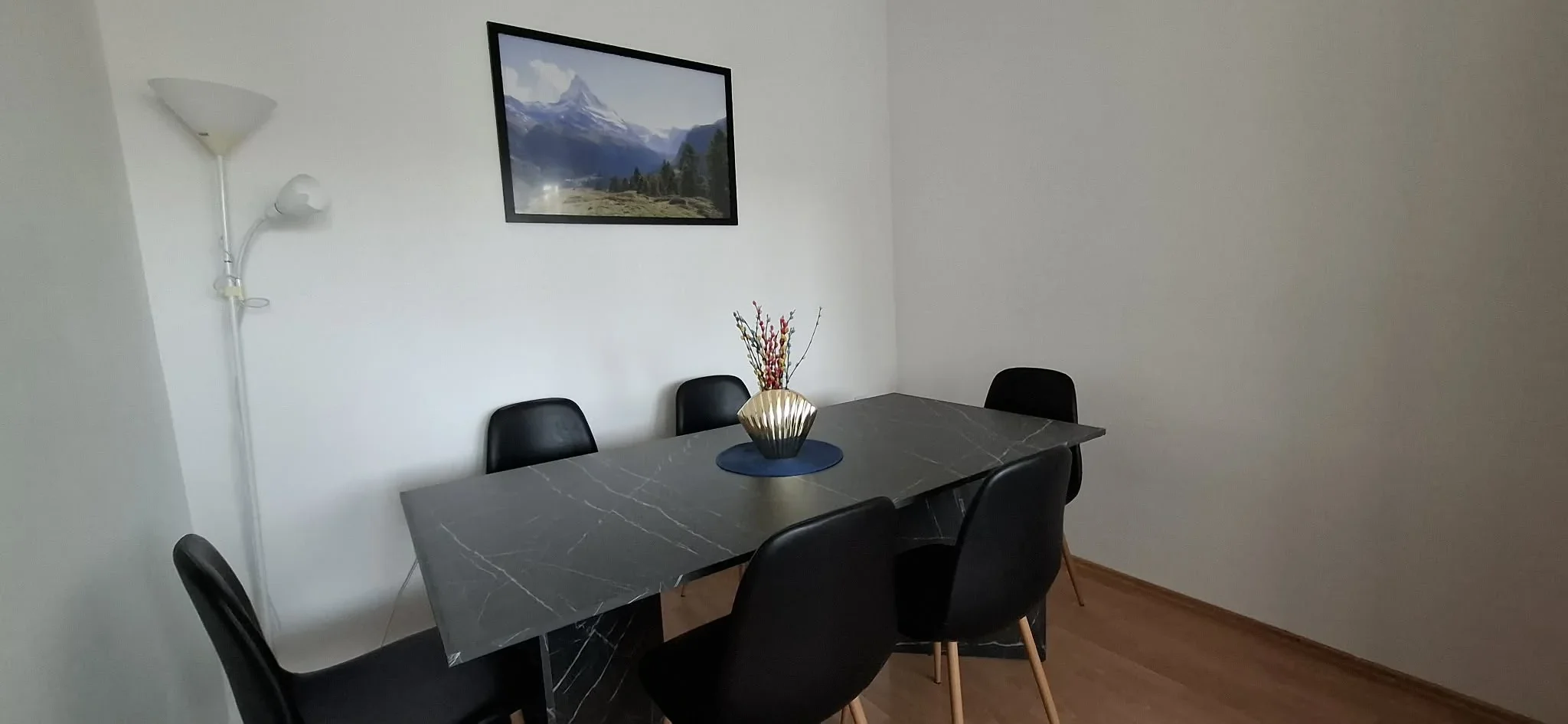 Apartman Šupuk — Slika 8