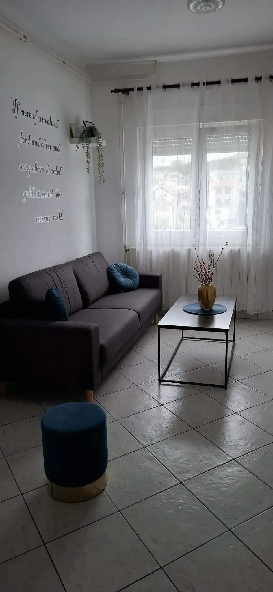 Apartman Šupuk — Slika 9