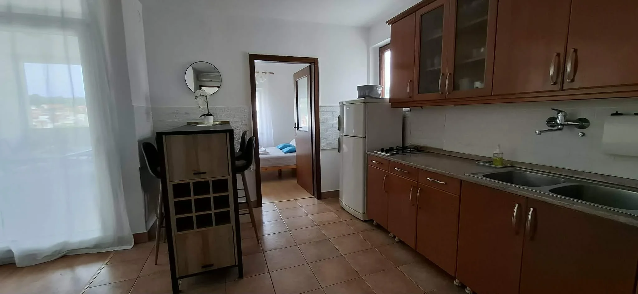 Apartman Zvonimir — Slika 10