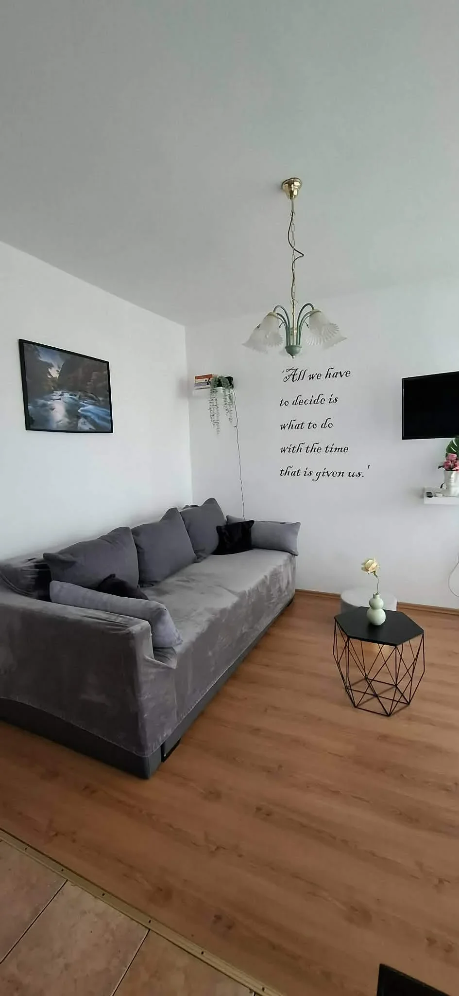 Apartman Zvonimir — Slika 11