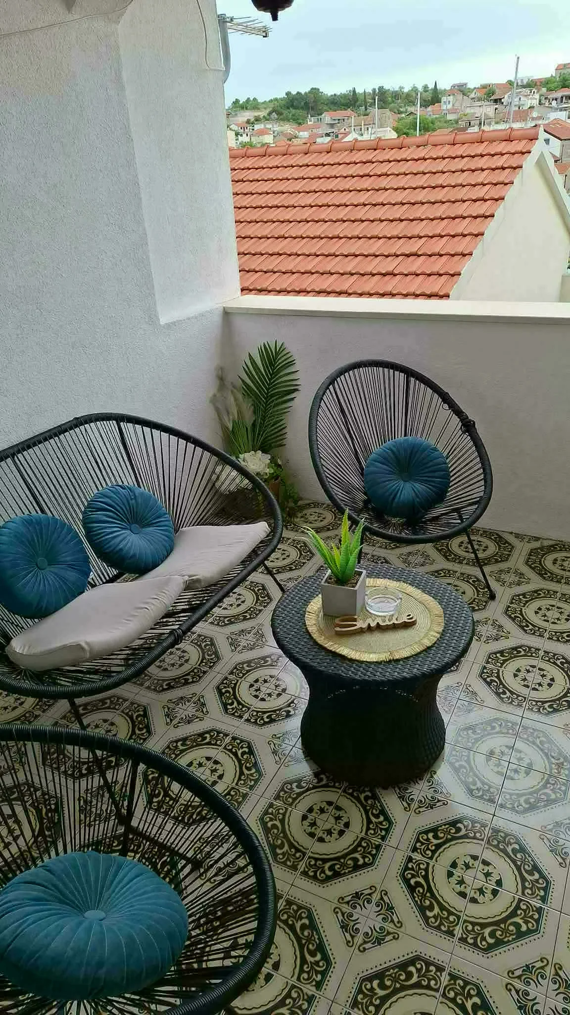Apartman Zvonimir — Slika 12