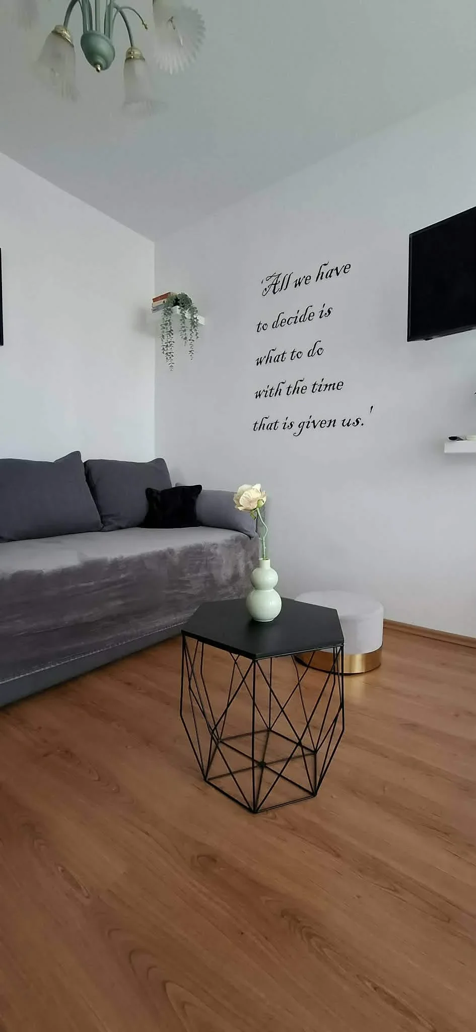 Apartman Zvonimir — Slika 13