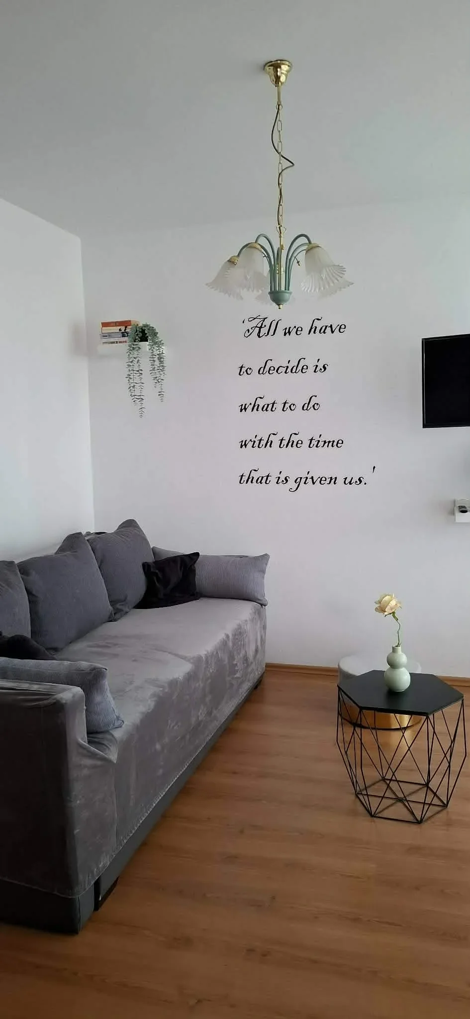 Apartman Zvonimir — Slika 14