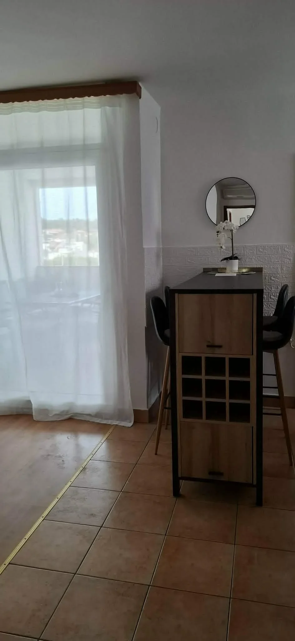Apartman Zvonimir — Slika 2