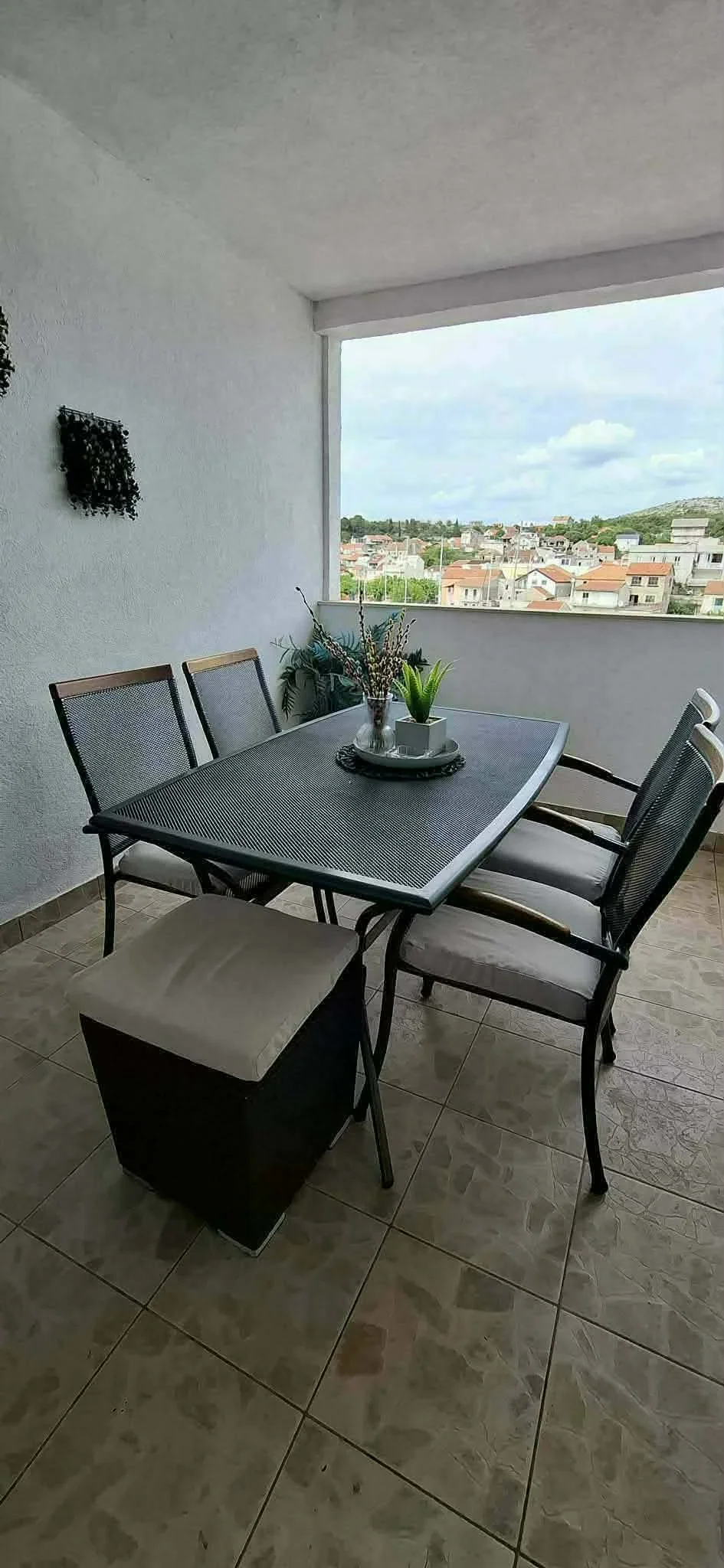 Apartman Zvonimir — Slika 3