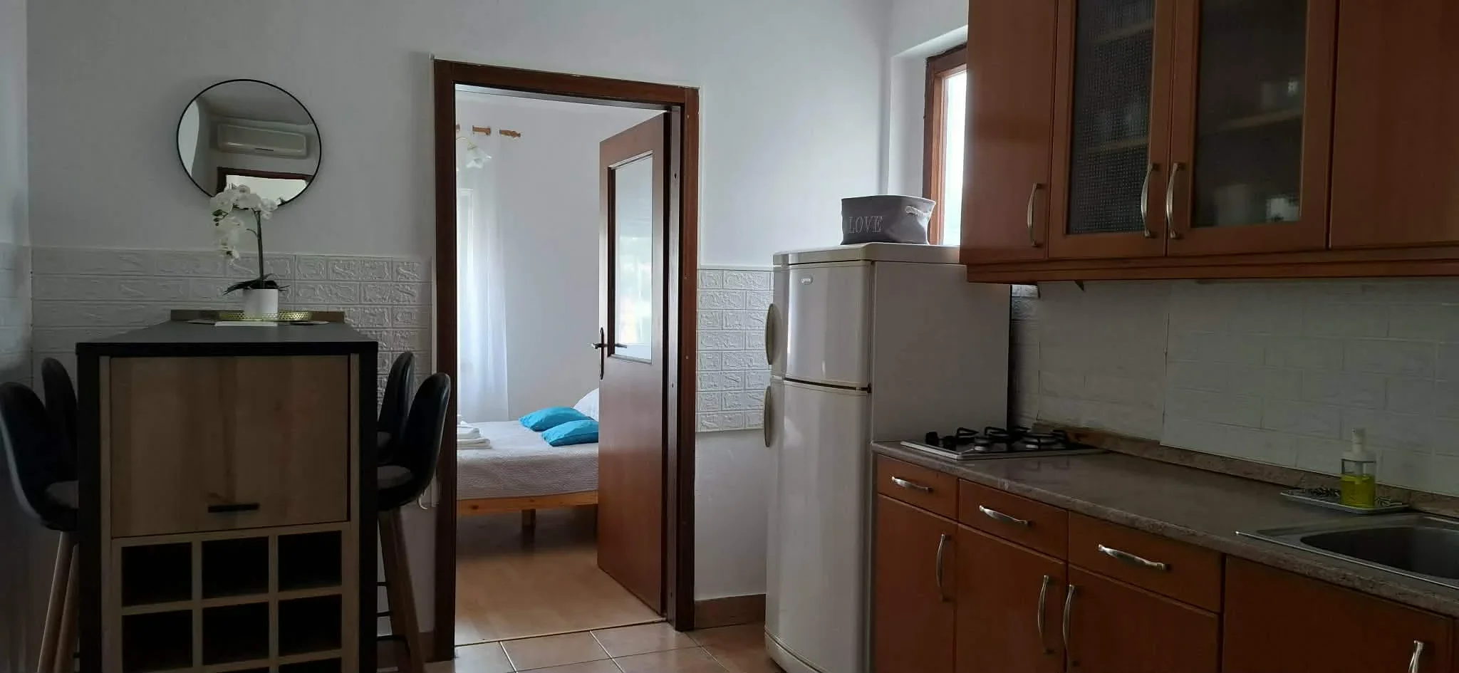 Apartman Zvonimir — Slika 4