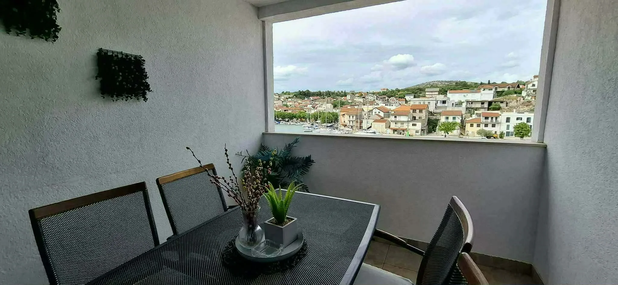 Apartman Zvonimir — Slika 5