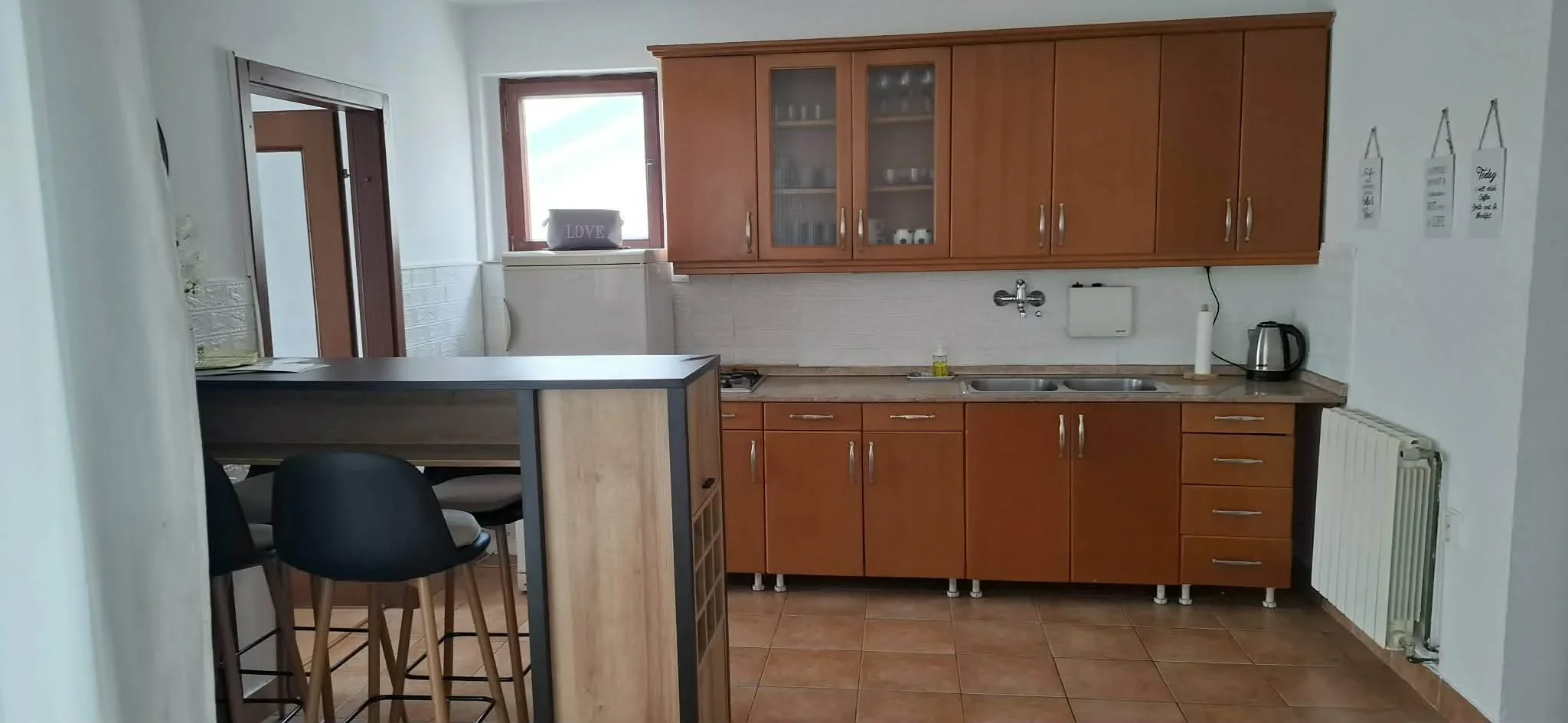 Apartman Zvonimir — Slika 6