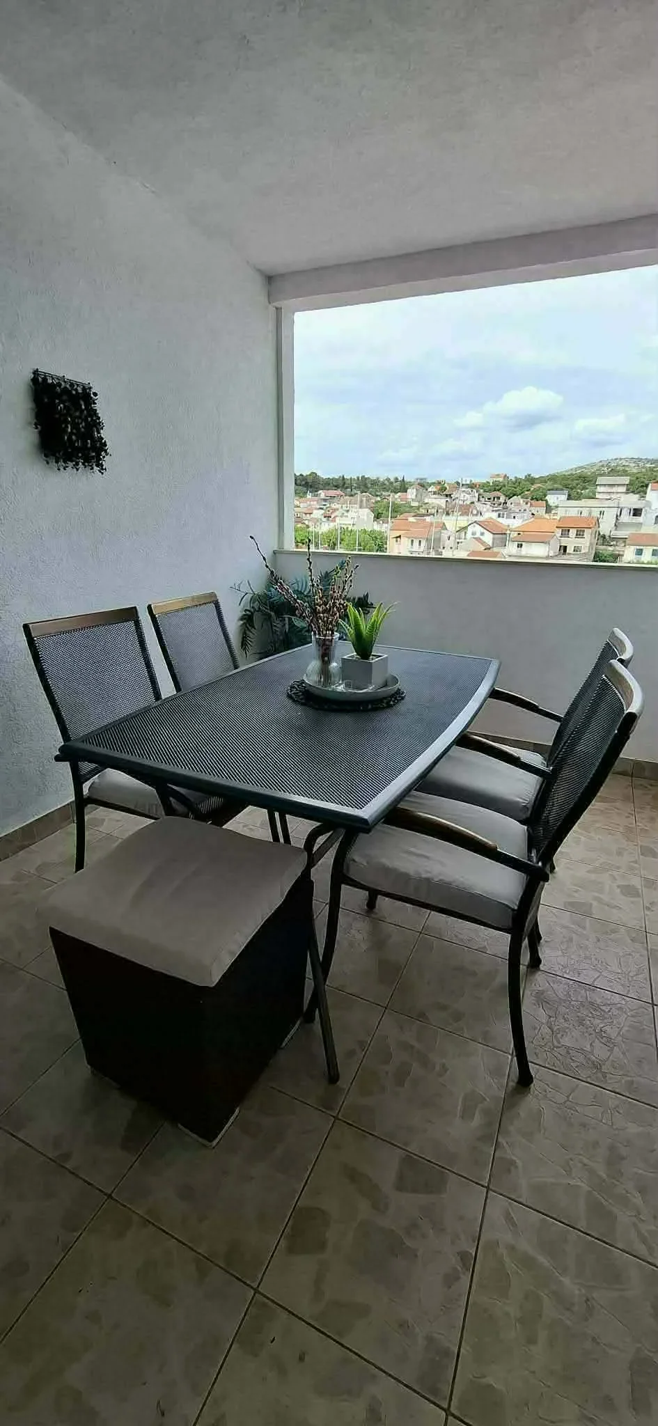 Apartman Zvonimir — Slika 8