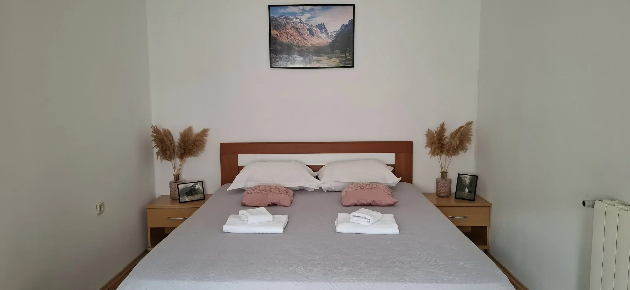 Apartman Zvonimir — Slika 9