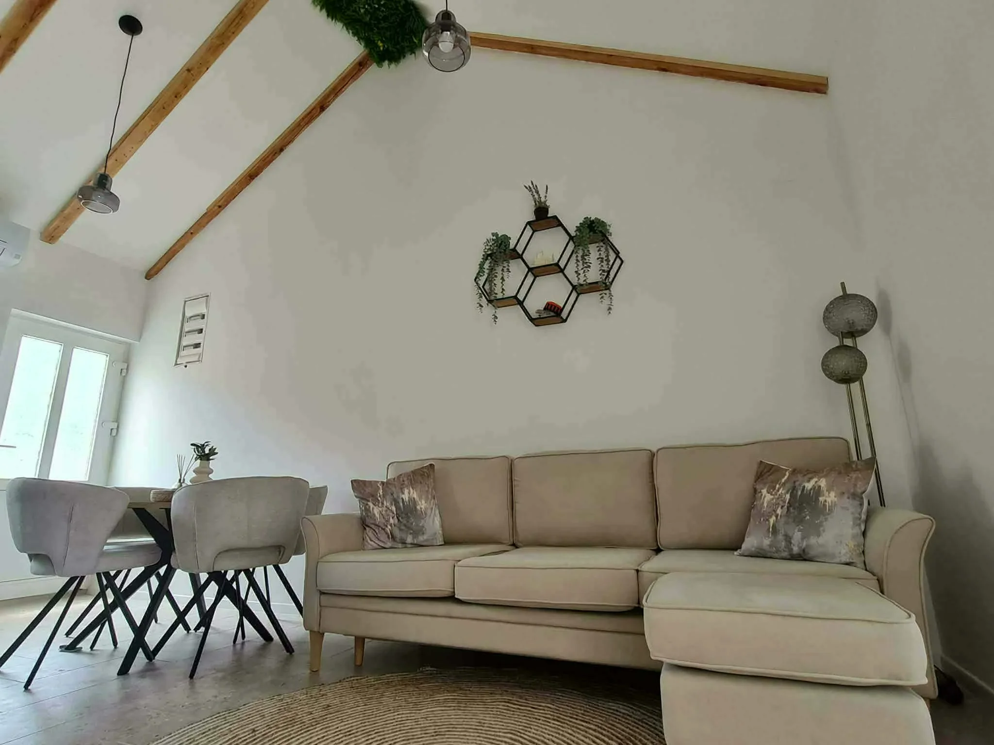 Apartman Preradović — Slika 10