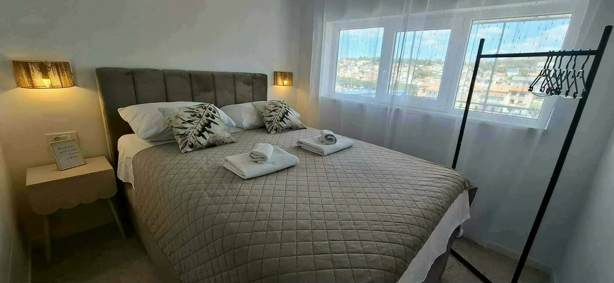 Apartman Preradović — Slika 11