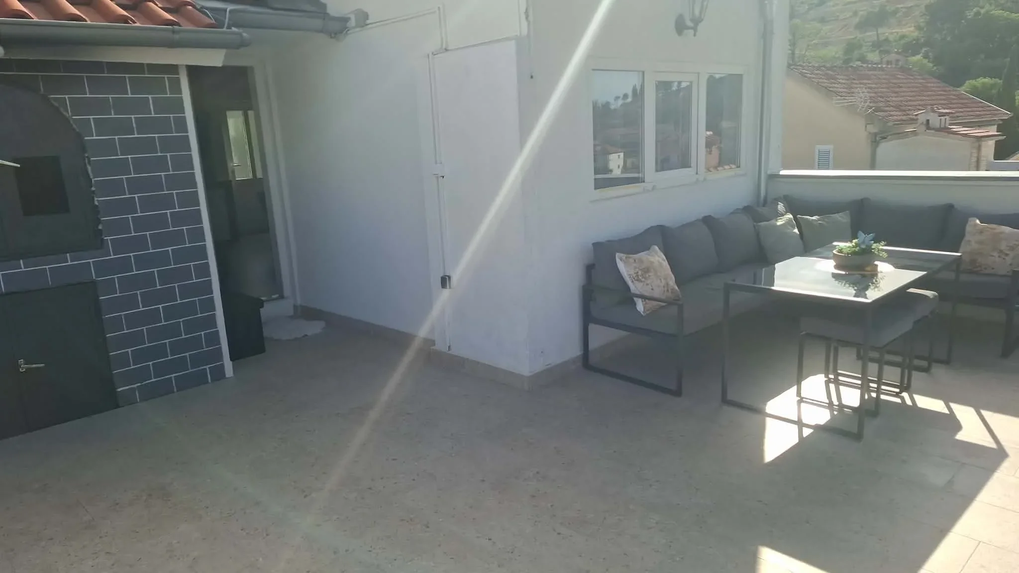 Apartman Preradović — Slika 12