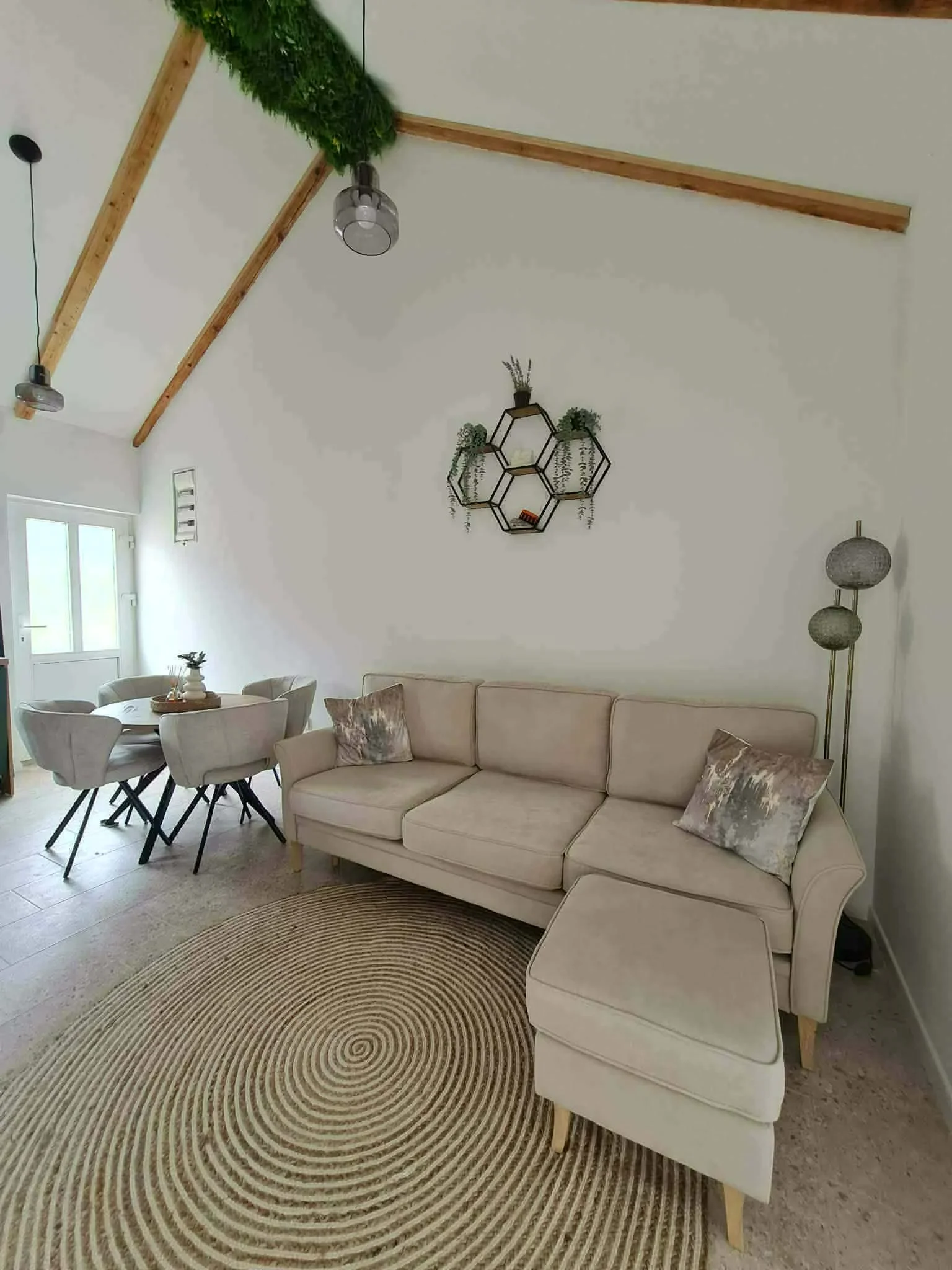 Apartman Preradović — Slika 13