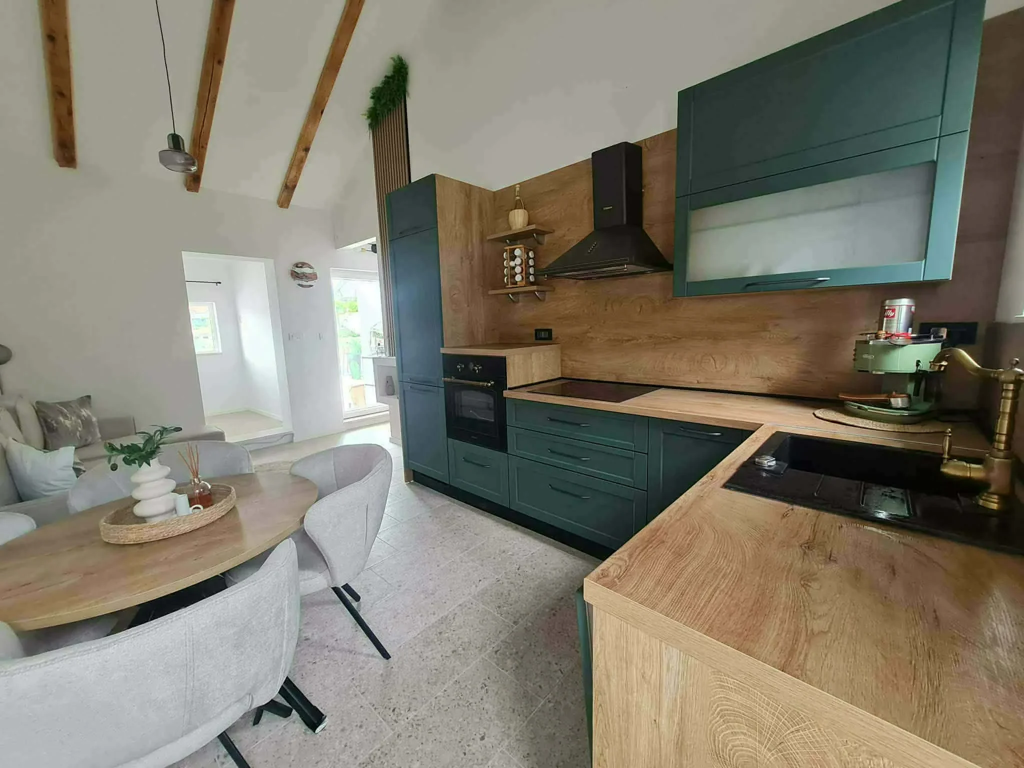 Apartman Preradović — Slika 14