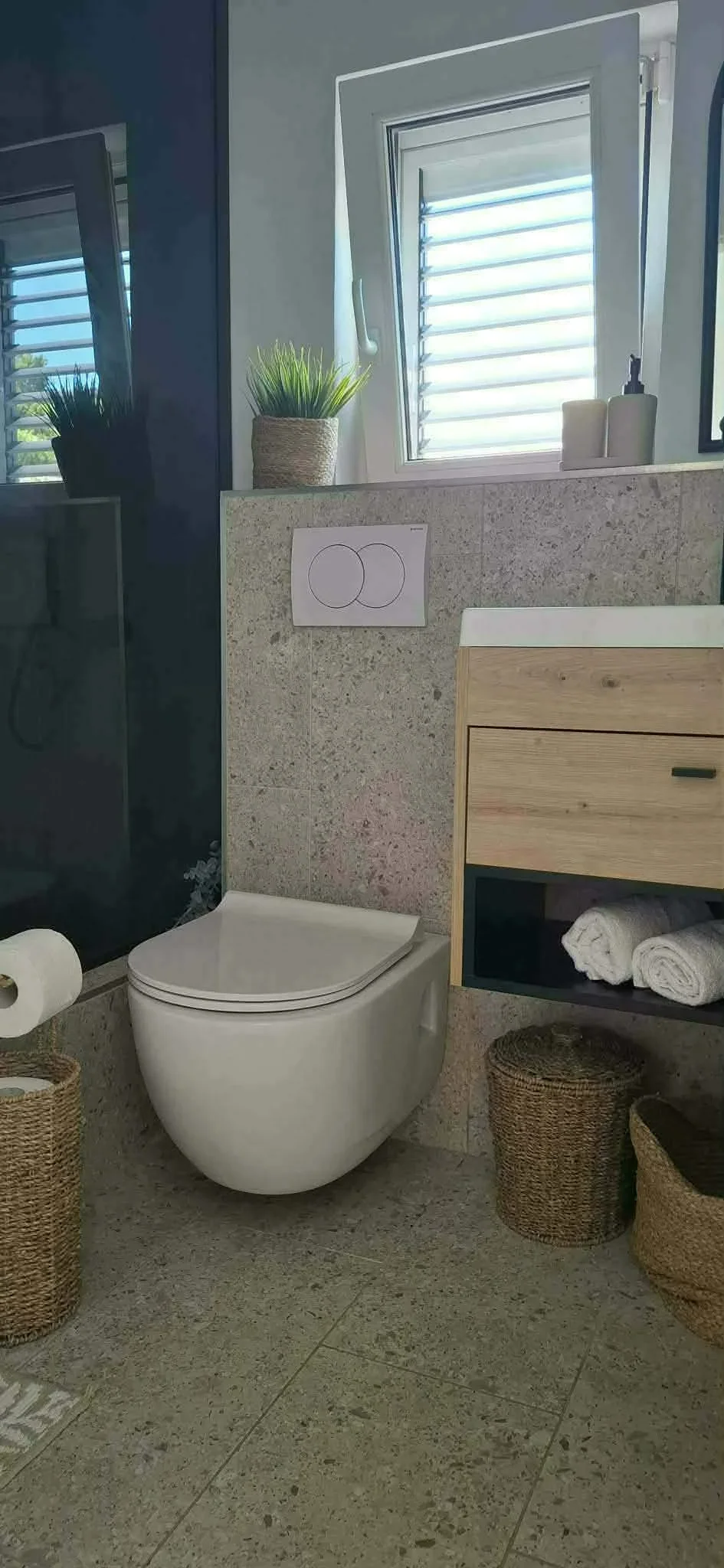 Apartman Preradović — Slika 15