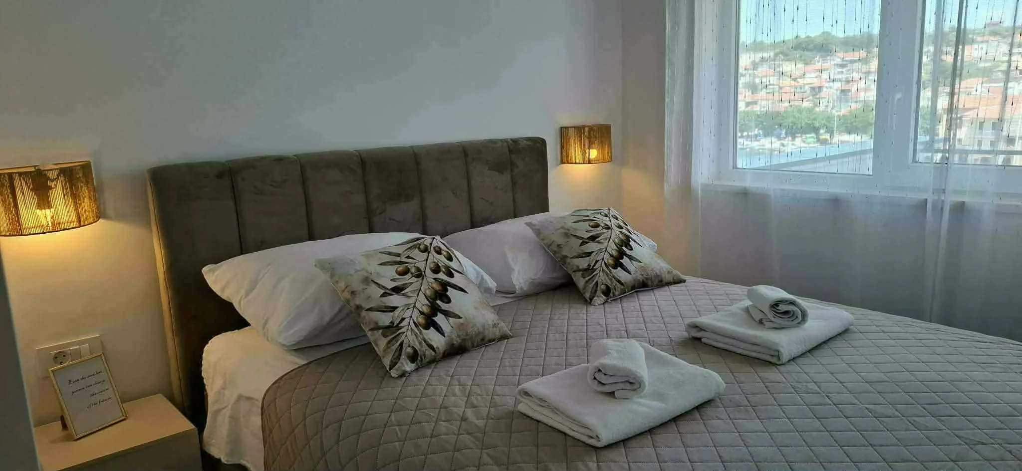 Apartman Preradović — Slika 16