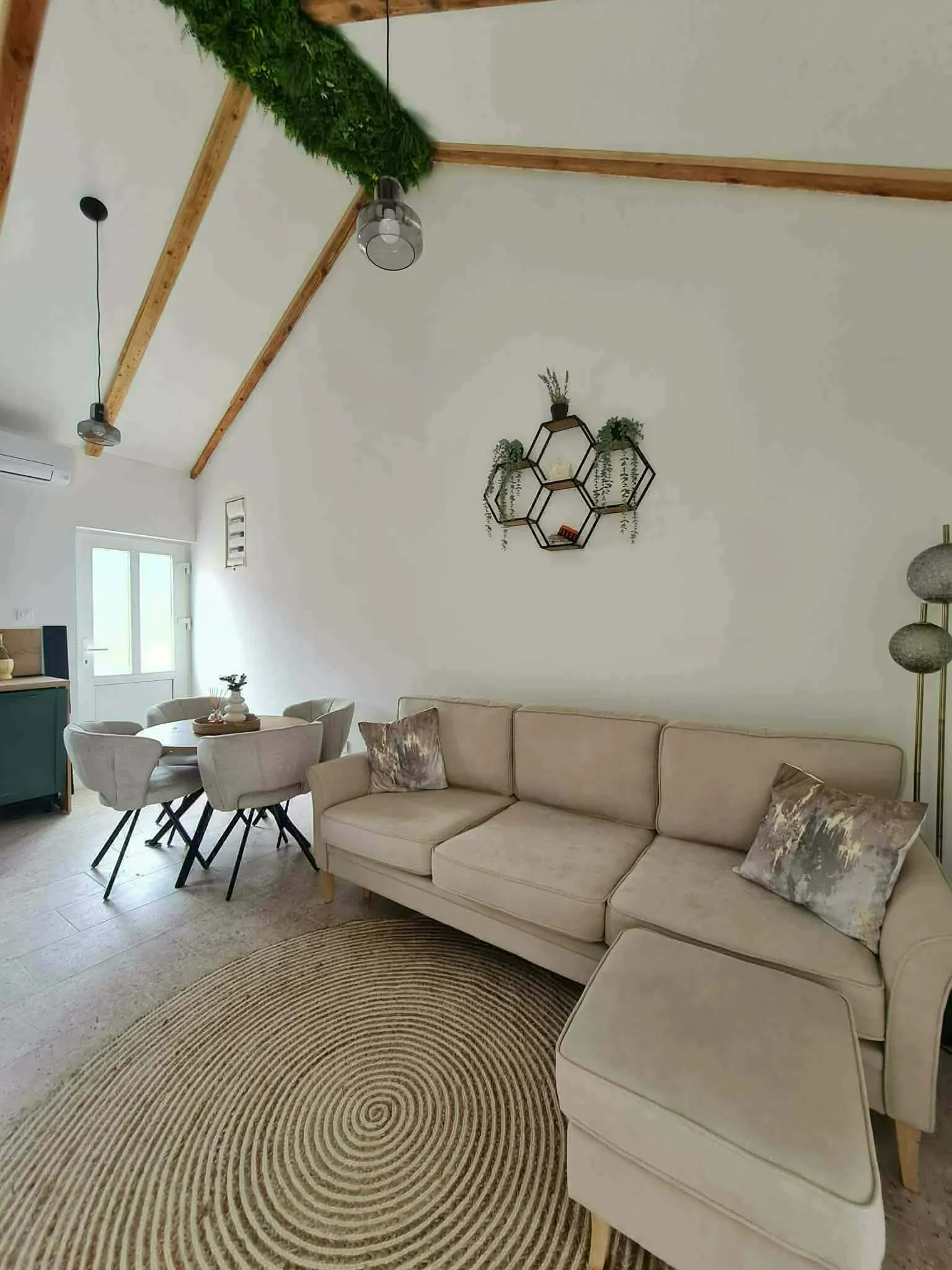 Apartman Preradović — Slika 17