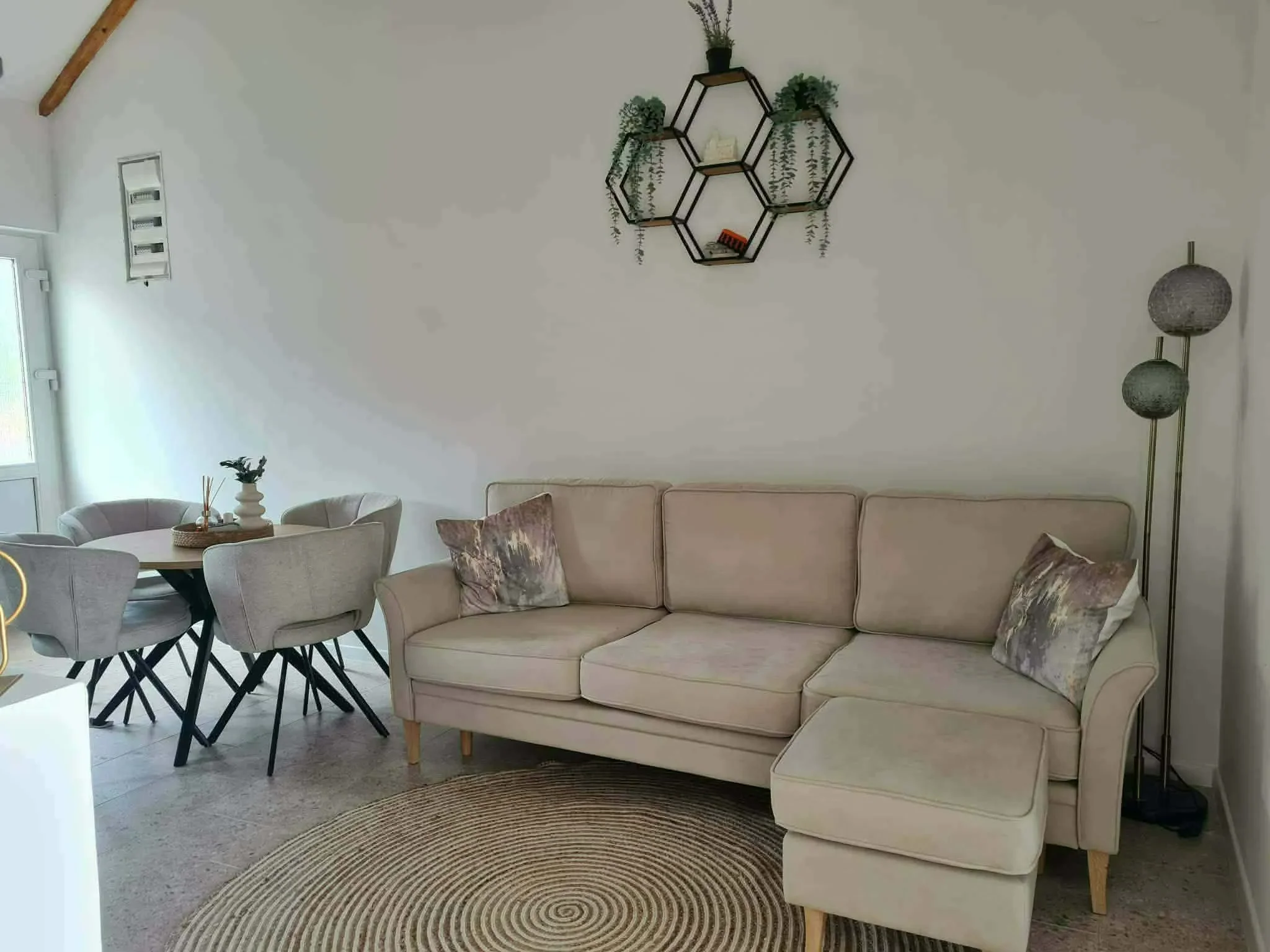 Apartman Preradović — Slika 18
