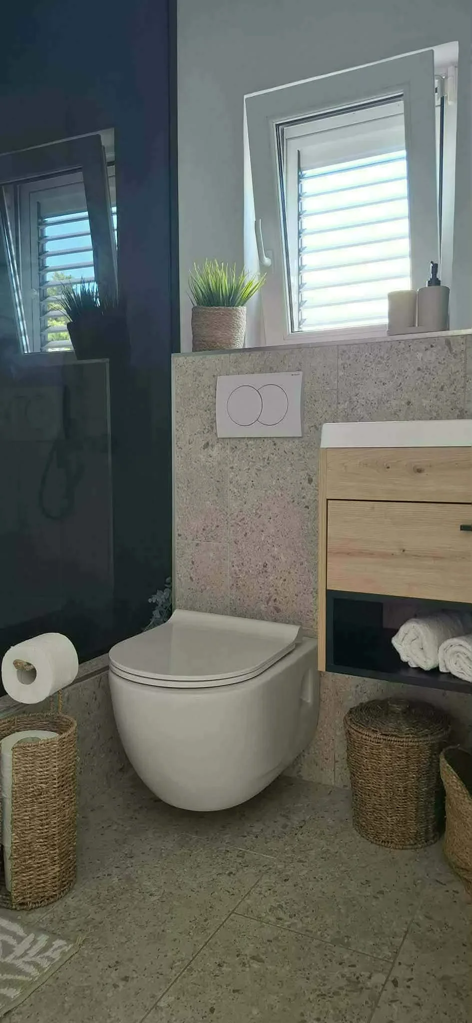 Apartman Preradović — Slika 19