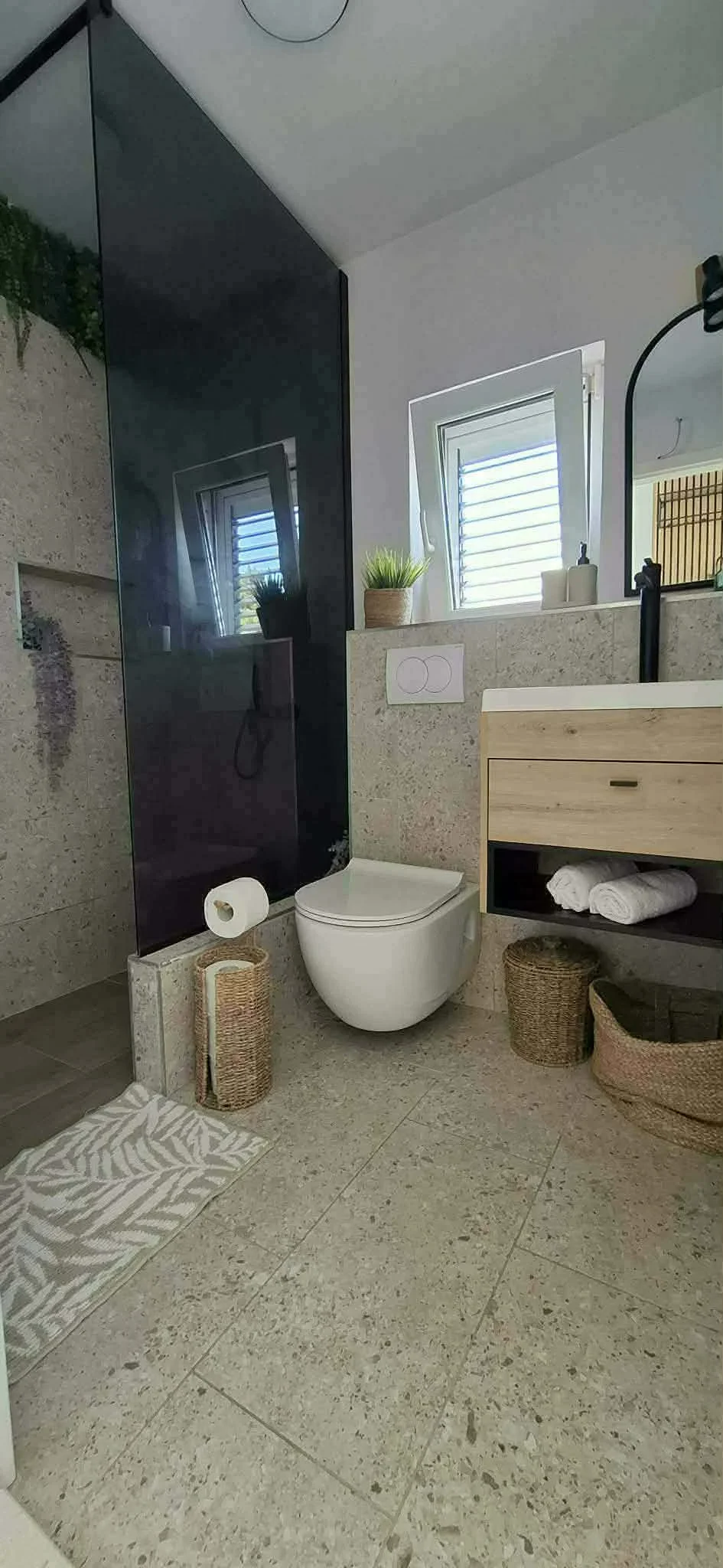 Apartman Preradović — Slika 20