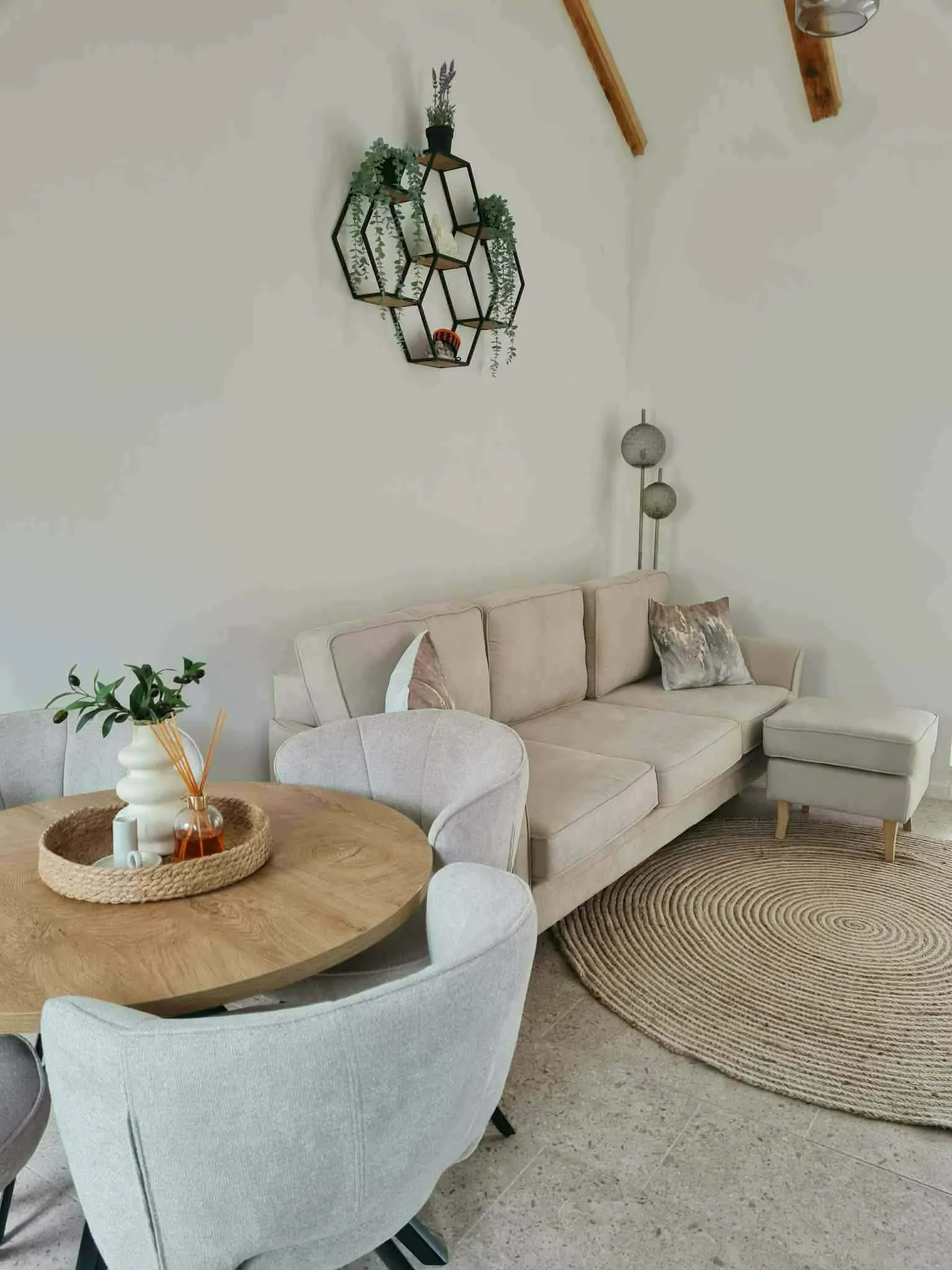 Apartman Preradović — Slika 22