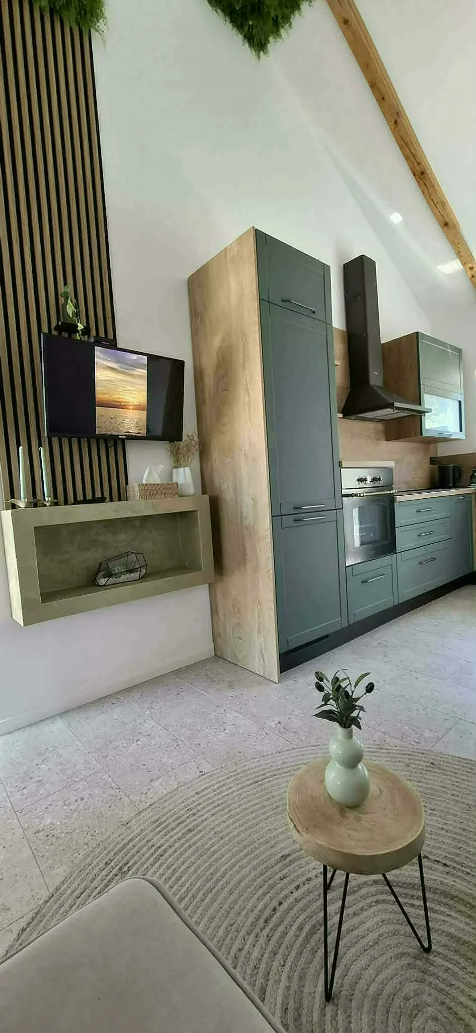 Apartman Preradović — Slika 23
