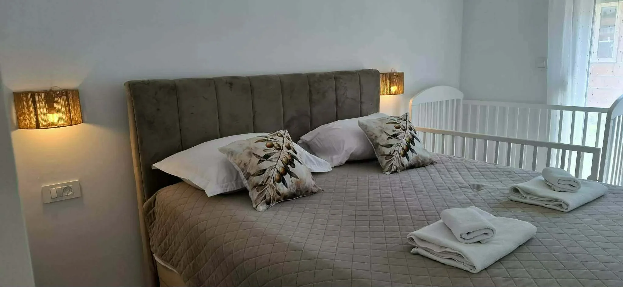 Apartman Preradović — Slika 24