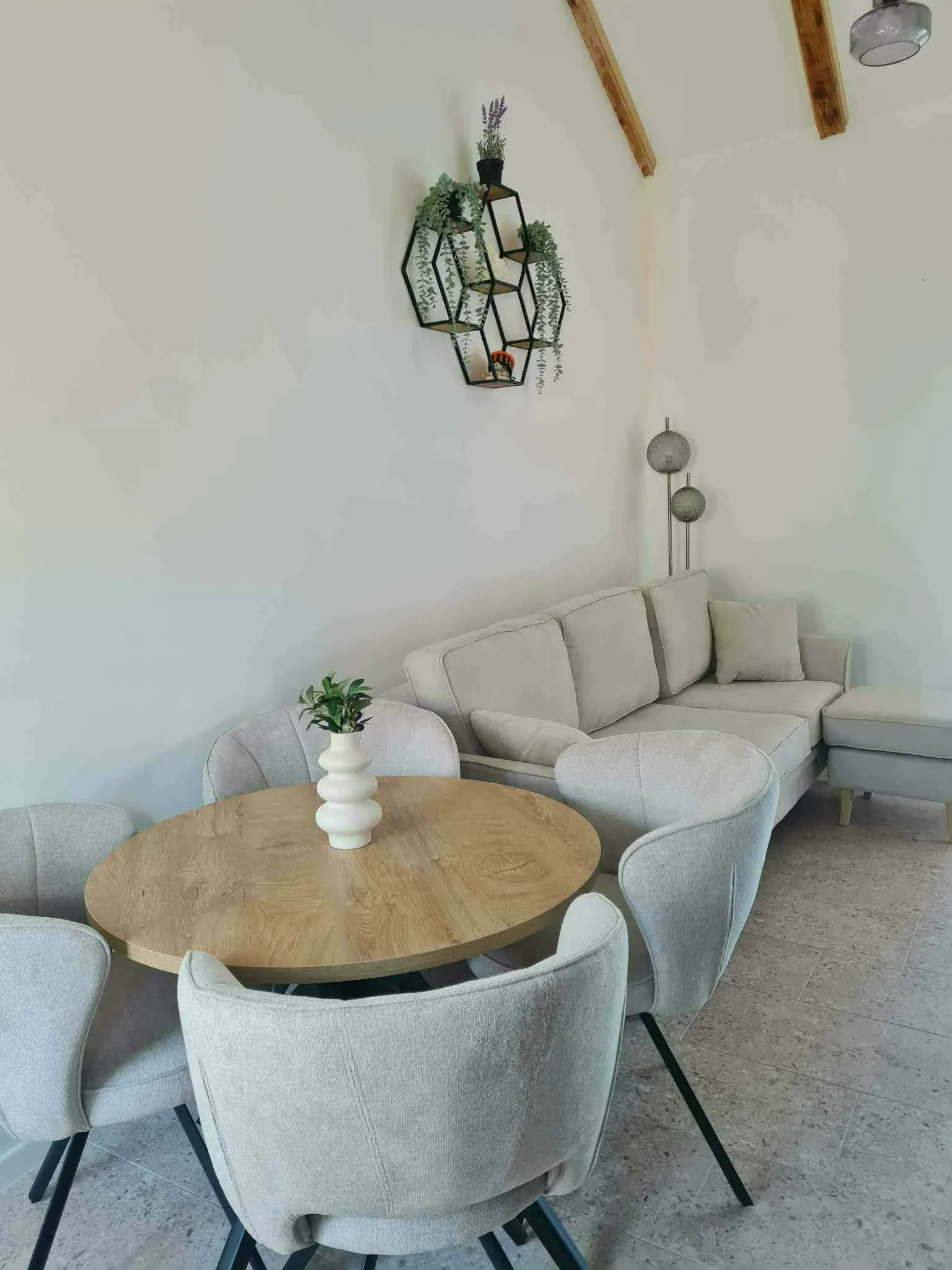 Apartman Preradović — Slika 4