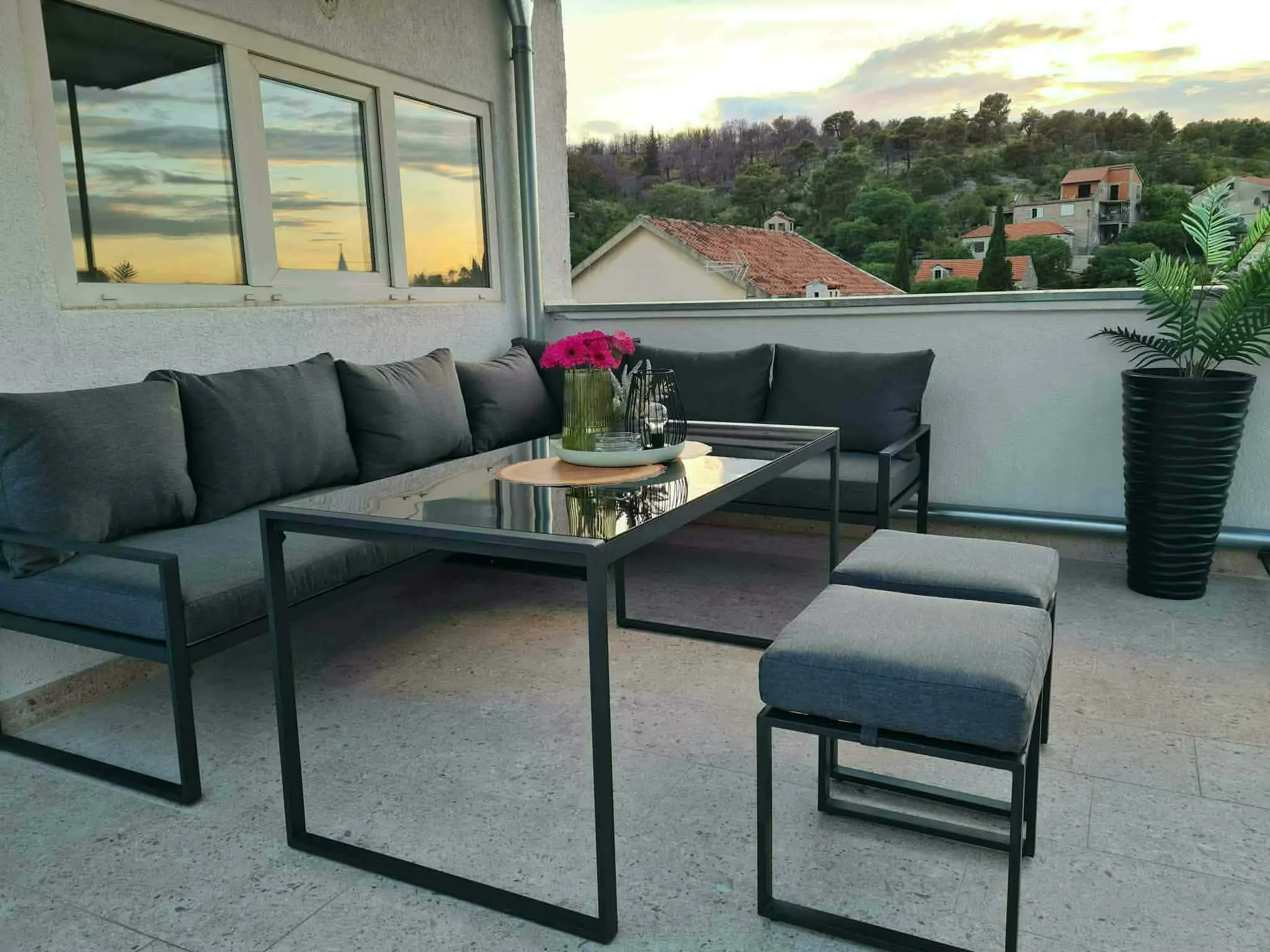 Apartman Preradović — Slika 5