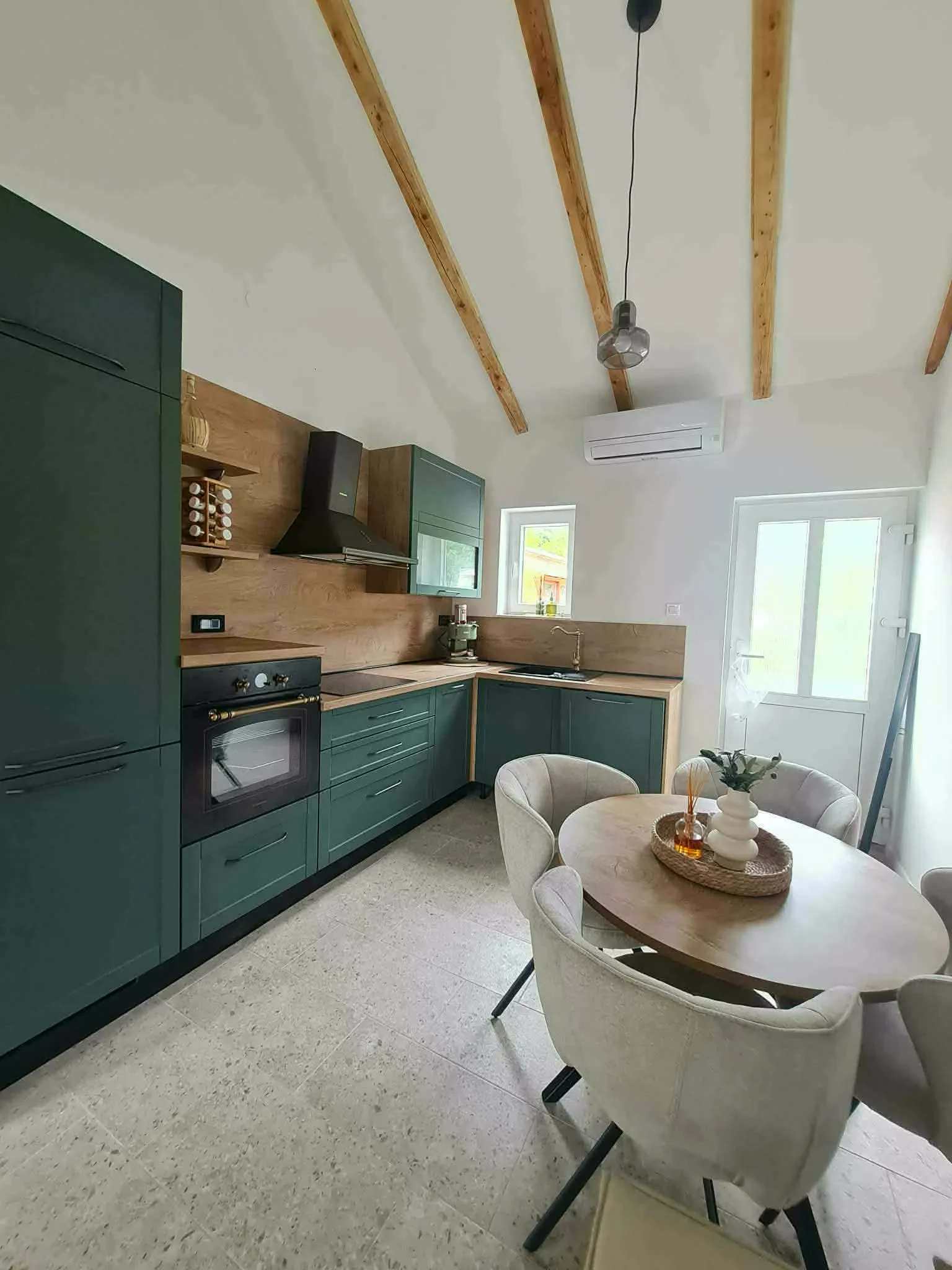 Apartman Preradović — Slika 6