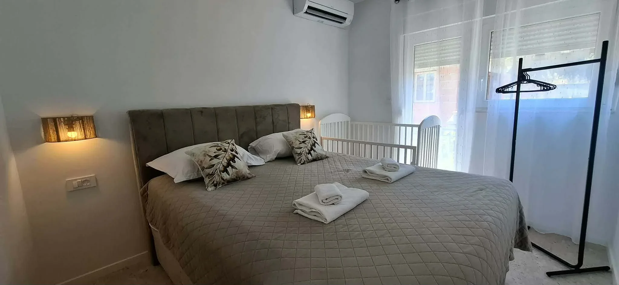 Apartman Preradović — Slika 9